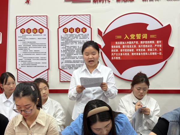 QQ图片20250620190326.jpeg